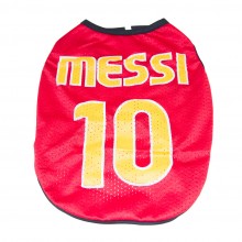  MESSI 10