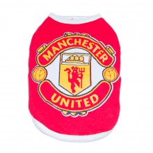 Майка «Manchester united»